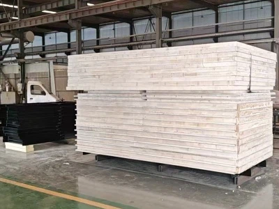 20 komplekti külmutusauto kerega CKD komplekte saadeti edukalt Põhja-Aafrikasse